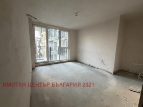 ������� 3-����� | Imot.bg � ����� ������ 10