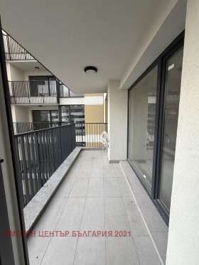 ������� 3-����� | Imot.bg � ����� ������ 16