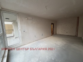 3-СТАЕН, 95 m2