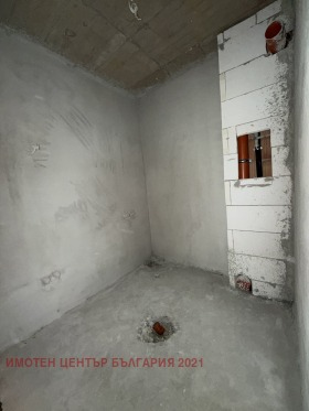 ������� 3-����� | Imot.bg � ����� ������ 12