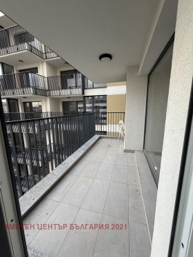 ������� 3-����� | Imot.bg � ����� ������ 17