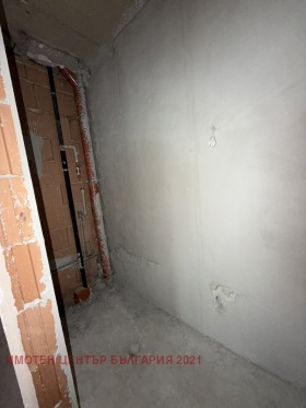 ������� 3-����� | Imot.bg � ����� ������ 13