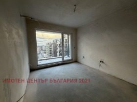 ������� 3-����� | Imot.bg � ����� ������ 5