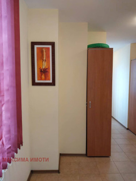 ������� 3-����� | Imot.bg � ����� ������ 7