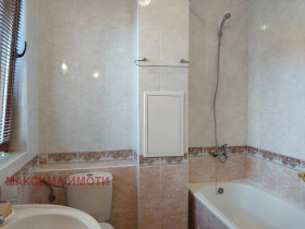 ������� 3-����� | Imot.bg � ����� ������ 14