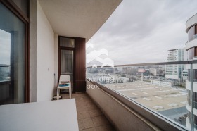 ������� 3-����� | Imot.bg � ����� ������ 11