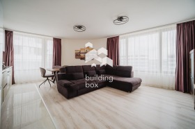 ����� ������� 3-�����,���� �����, �������