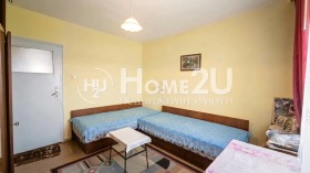 ������� 3-����� | Imot.bg � ����� ������ 5