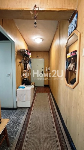 ������� 3-����� | Imot.bg � ����� ������ 7