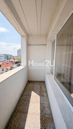 ������� 3-����� | Imot.bg � ����� ������ 6