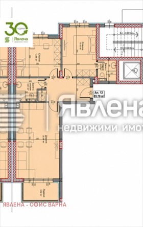 ������� 3-����� | Imot.bg � ����� ������ 5