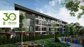 3-СТАЕН, 100 m2