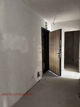 ������� 3-����� | Imot.bg � ����� ������ 5