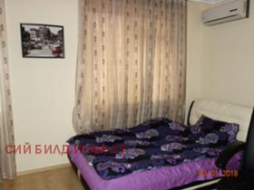 ������� 4-����� | Imot.bg � ����� ������ 7