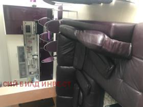 ������� 4-����� | Imot.bg � ����� ������ 10