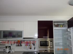 ������� 4-����� | Imot.bg � ����� ������ 16