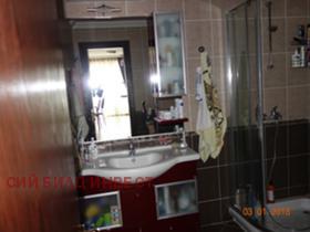 ������� 4-����� | Imot.bg � ����� ������ 4