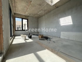 3 soverom Briz, Varna 6