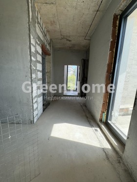 3 soverom Briz, Varna 7