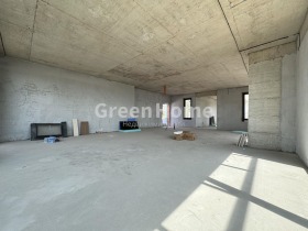 3 soverom Briz, Varna 3