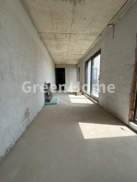 3 soverom Briz, Varna 9
