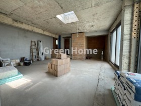 3 soverom Briz, Varna 8