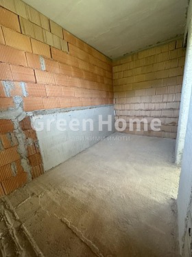 3 soverom Briz, Varna 16