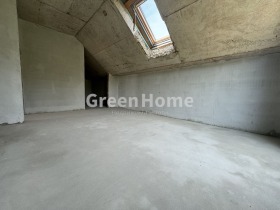 3 soverom Briz, Varna 10