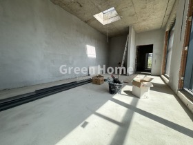 3 soverom Briz, Varna 5
