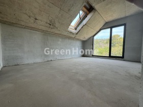 3 soverom Briz, Varna 11