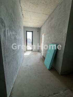 3 soverom Briz, Varna 15