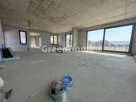 3 soverom Briz, Varna 4