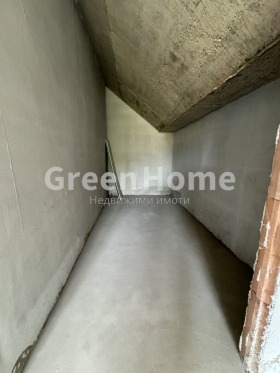 3 soverom Briz, Varna 12