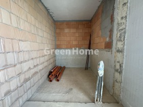 3 soverom Briz, Varna 13