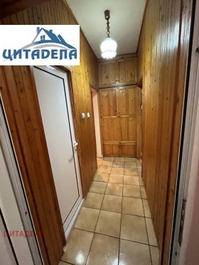 ������� 4-����� | Imot.bg � ����� ������ 11