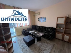 ������� 4-����� | Imot.bg � ����� ������ 7