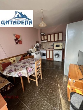 ������� 4-����� | Imot.bg � ����� ������ 4