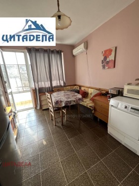 ������� 4-����� | Imot.bg � ����� ������ 5