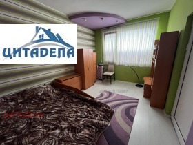 4-СТАЕН, 100 m2