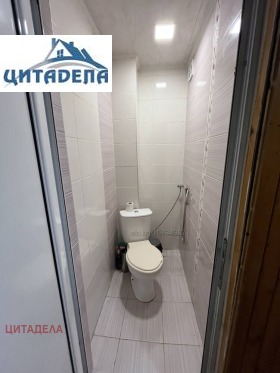 ������� 4-����� | Imot.bg � ����� ������ 12