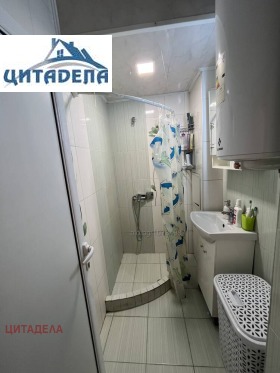 ������� 4-����� | Imot.bg � ����� ������ 10