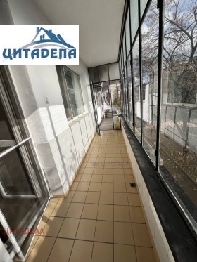 ������� 4-����� | Imot.bg � ����� ������ 8