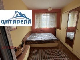 ������� 4-����� | Imot.bg � ����� ������ 3