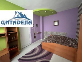 ������� 4-����� | Imot.bg � ����� ������ 2