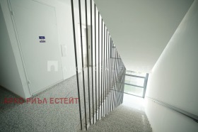 ������� 4-����� | Imot.bg � ����� ������ 8