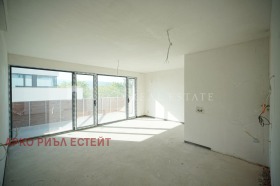 ������� 4-����� | Imot.bg � ����� ������ 1