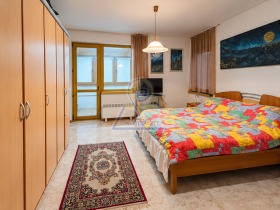 ������� ���������� | Imot.bg � ����� ������ 10