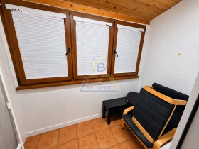 ������� ���������� | Imot.bg � ����� ������ 11