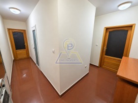 ������� ���������� | Imot.bg � ����� ������ 15