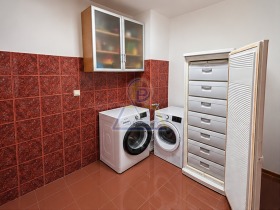 ������� ���������� | Imot.bg � ����� ������ 12